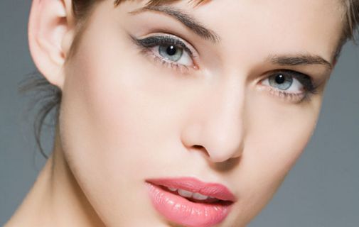 昆明哪家醫(yī)院的激光祛斑效果最好？