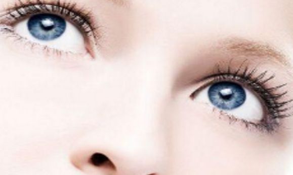 面部吸脂上海醫(yī)院排行榜：哪家醫(yī)院的面部吸脂效果好？