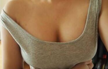 震撼巨星！杭州格萊美整形醫(yī)院神奇眼部修復(fù)，效果隆重亮相！