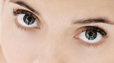 激光祛斑福州哪家醫(yī)院好？專(zhuān)家推薦幫您選擇最適合的激光祛斑醫(yī)院