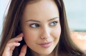 江油眼袋去除哪家醫(yī)院好？找準(zhǔn)眼袋去除技術(shù)，選擇專(zhuān)業(yè)權(quán)威醫(yī)院！