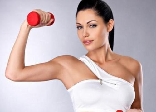 新增揭曉！揭開北京隆鼻領(lǐng)域?qū)＜业钐?！身居陣前二十，趙延勇、馬繼光、牛永敢獨(dú)霸前列