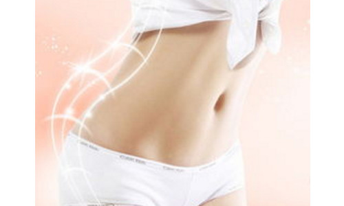 南京喬雅登注射醫(yī)生認證名單TOP5出爐，具備超卓針尖技藝！