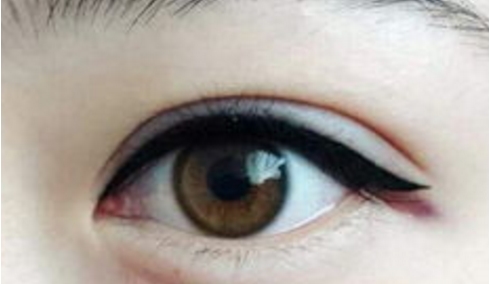 華美李志海整容改善綻放魅力！上海美容師專業(yè)解讀，價(jià)格公開(kāi)！