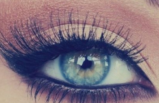 北京陳萬芳豪華吸脂套餐測(cè)評(píng)，醫(yī)生技術(shù)分析+手術(shù)價(jià)格+就醫(yī)指南