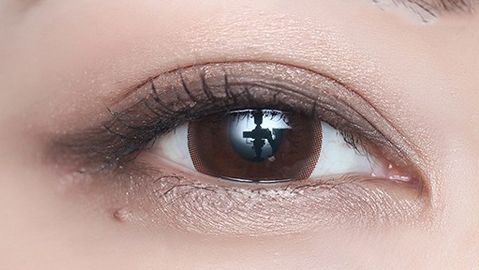 南寧南國婦科醫(yī)院的性質(zhì)是公立還是私立？私密整形技術(shù)的表現(xiàn)如何？