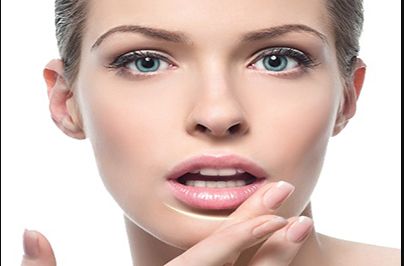 沈陽正規(guī)美容醫(yī)院哪家好？挑選沈陽最優(yōu)秀的正規(guī)美容醫(yī)院攻略！