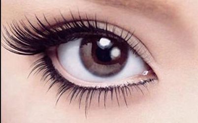 光子嫩膚紹興哪家醫(yī)院好？【2023年最新推薦】