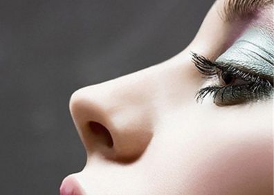 北京哪家醫(yī)院的拉皮手術(shù)效果好且價格公道？