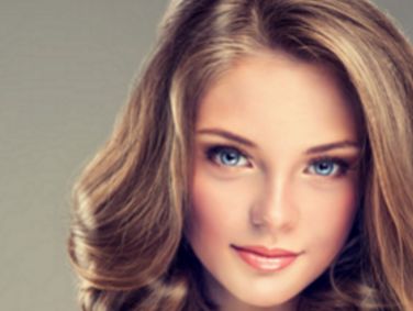 寧波激光痘坑醫(yī)院那家好？解決痘疤問題，選擇醫(yī)院須知