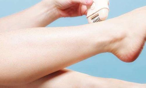 呼和浩特美萊整形專科醫(yī)院怎么樣？呼和浩特美萊整形專科醫(yī)院簡介|醫(yī)生團(tuán)隊(duì)|口碑評(píng)價(jià)！