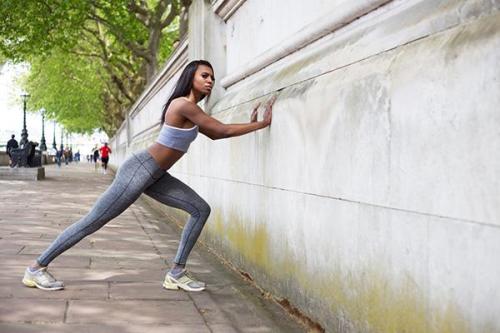 上海唇裂修復的專家推薦列表，揭秘楊松林、薛博今和朱根定醫(yī)生的絕佳口碑！