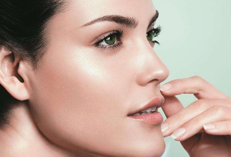 2023廣州肉毒素治療露齦笑口碑TOP10強(qiáng)專家(李勇強(qiáng)、邱煥標(biāo)、張翔詳細(xì)介紹，點(diǎn)擊速覽！)