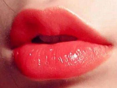 【2023上海自體脂肪豐胸哪家好？實(shí)力醫(yī)療機(jī)構(gòu)全面解析！】