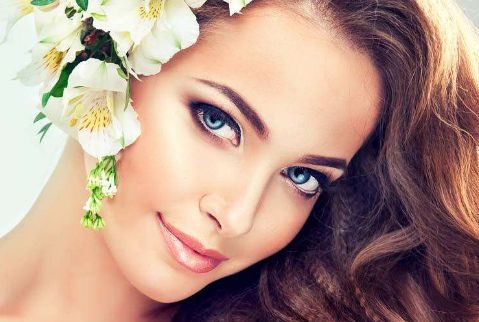 上海做腋臭手術(shù)哪家好？揭秘上海市腋臭手術(shù)排名No.1的醫(yī)院!