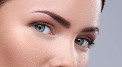 宜昌哪家雙眼皮整形醫(yī)院口碑好？