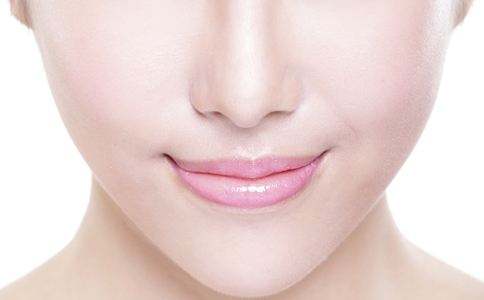 2023武漢達(dá)拉斯塑鼻top10的專家(沈剛民、趙瑾、龐力等均是大家實(shí)踐認(rèn)證)