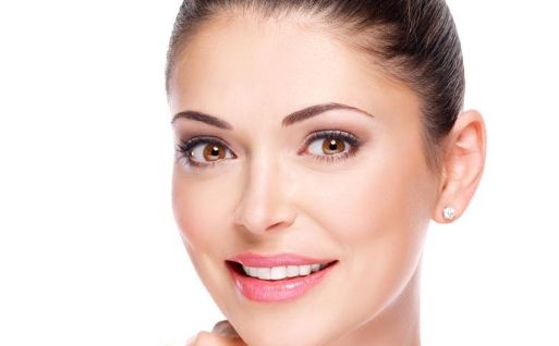 2023年衡陽市割雙眼皮哪家好？專家推薦和用戶評價一覽