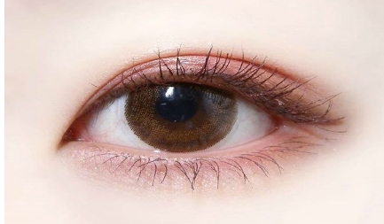 西京醫(yī)院整形外科醫(yī)生資料大揭秘！完整介紹、豐富案例詳解