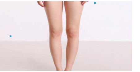 惠州市治療疤痕效果好的醫(yī)院有哪些？