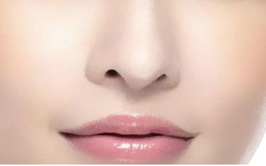 取痣成都市哪家醫(yī)院好？2023年最新排名Top3[詳細(xì)對(duì)比分析]