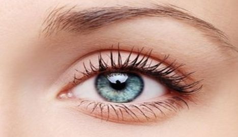 成都治療青春痘好的醫(yī)院有哪些？