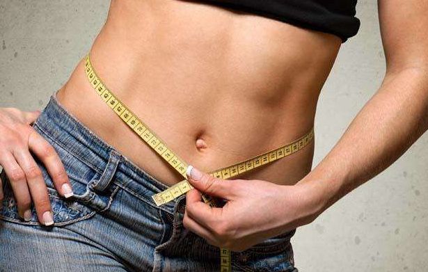 常州哪家醫(yī)院做眼袋好？醫(yī)生推薦！