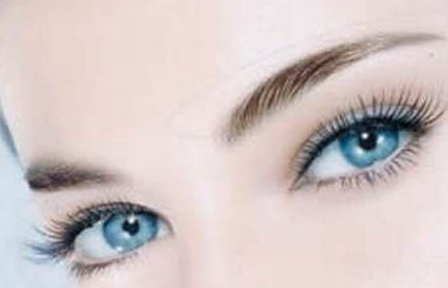 上海九院的尋找鼻部塑造專家，聚焦4位備受推崇的隆鼻權(quán)威