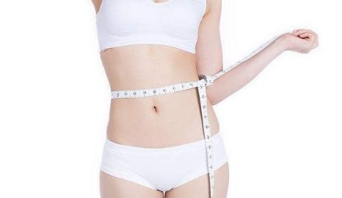 深圳晨曦醫(yī)療美容整形醫(yī)院技術(shù)好評(píng)如何？