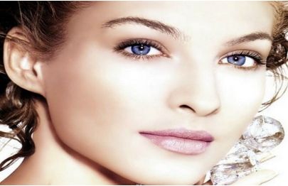 上海哪家醫(yī)院胎記治療好？專(zhuān)家推薦上海好的胎記醫(yī)院