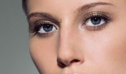 宜春華美醫(yī)療美容醫(yī)院的口碑如何？擅長醫(yī)生簡介及服務價格一覽