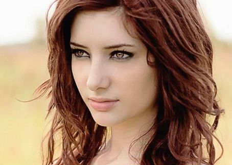 日照市哪家醫(yī)院整形好？揭秘日照市最受歡迎的整形醫(yī)院排行