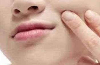 上海脂肪吸出達(dá)人排名，宋建星榮獲第四，市場(chǎng)激烈程度顯而易見！前兩位獨(dú)具慧眼的專家分別是誰？