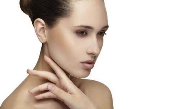 2023郴州韓式微創(chuàng)雙眼皮恢復(fù)正規(guī)專家口碑排行榜(余涵、鄧芳祝、易立書實力醫(yī)生出爐)