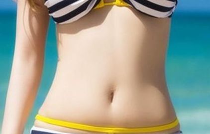 北京八大處醫(yī)院的耳朵治療方式值得信賴嗎？