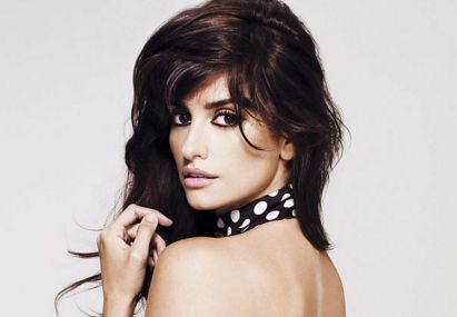 寧波哪家醫(yī)院做眼袋手術好？頂級專家推薦！