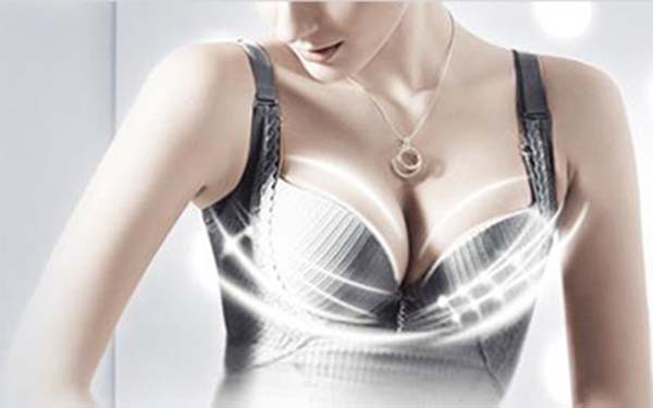 【上海九院】鼻整哪位醫(yī)師擅長？推薦篇！【上海九院】選擇鼻整專家，哪個醫(yī)師更好？推薦篇！