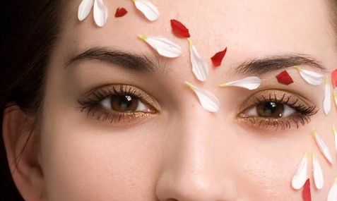 深度解析重慶好整容醫(yī)院，排名第一的是哪家