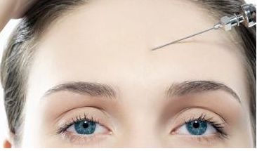 大連有哪些醫(yī)院能夠有效治療腋臭問題？