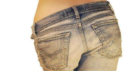 西安醫(yī)生排名，這些醫(yī)生令人贊嘆不已