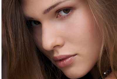 天津治療小孩兔唇哪家醫(yī)院效果好，專業(yè)的醫(yī)生怎么選擇？