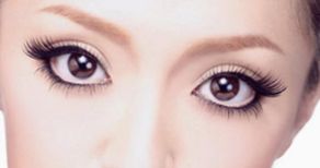 上海韓式開眼角哪家醫(yī)院好？專家推薦的上海韓式開眼角醫(yī)院排行榜！