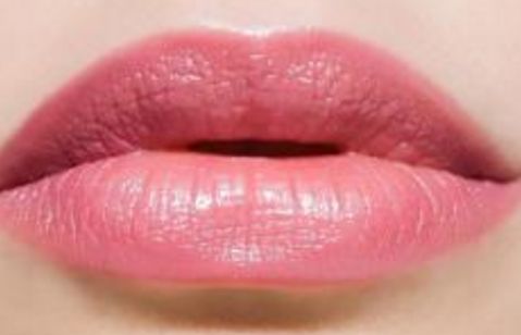 上海去眼袋哪家的好醫(yī)院？專業(yè)推薦！找到最適合您的眼袋去除專家