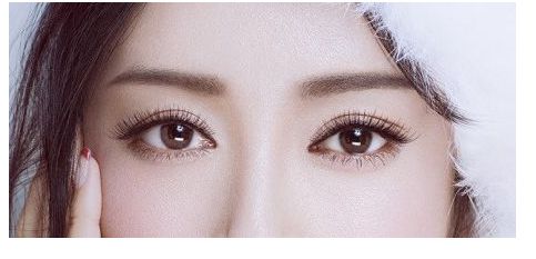 上海隆胸技術(shù)哪家醫(yī)院好？探尋上海隆胸技術(shù)領(lǐng)先的醫(yī)院有哪些