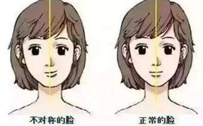 重慶修復(fù)痘疤醫(yī)院哪家好？經(jīng)驗(yàn)豐富的專家指南揭示最佳醫(yī)院選項(xiàng)