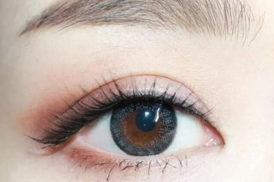 揭秘鄭州整形醫(yī)院哪家好？權(quán)威名醫(yī)親自推薦，讓您放心選擇！