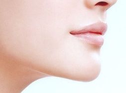 大連哪家醫(yī)院的眼部整形效果好？