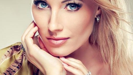 淮南哪家整形整容醫(yī)院好？權(quán)威機(jī)構(gòu)告訴您！