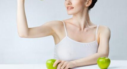 長沙喬雅醫(yī)療美容有哪些醫(yī)生，他們的技術優(yōu)勢和價格是怎樣的？