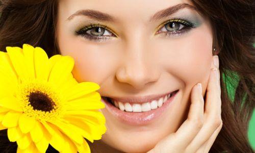 如何了解上海美若星辰醫(yī)療美容整形醫(yī)院的坐診醫(yī)生及其技術(shù)情況？